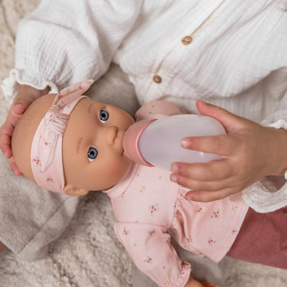 Little Dutch Baby Doll Lily - 35cm